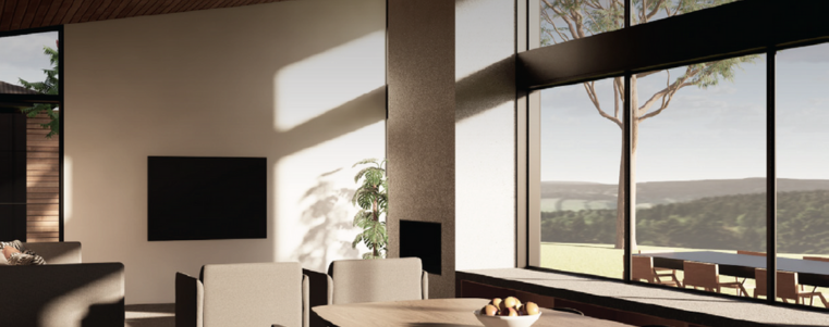 Woodlands Case Study